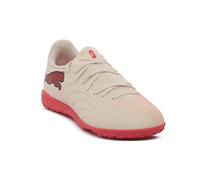 Puma Future 9 Play Tf Football Boots Beige EU 41