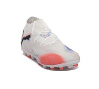 PUMA 01 FUTURE PRO MG scarpe calcio Uomo 42 1/2