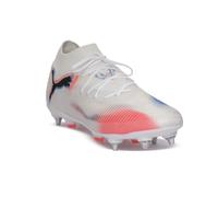 Puma Future 8 Pro Mxsg M - Scarpe Calcio - Uomo - Color Mix 45