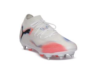 PUMA 01 FUTURE PRO MXSG scarpe calcio Uomo 45
