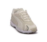 PUMA 01 INHALE ESSENTIAL scarpe running Uomo 38 1/2