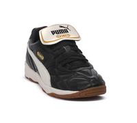 PUMA 01 KING INDOOR sneakers moda Uomo 40