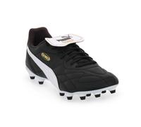 PUMA 01 KING TOP FG AG scarpe calcio Uomo 43