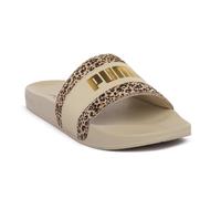 Ciabatte Leadcat 2.0 Animal Flair da donna 39
