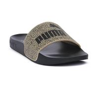 PUMA 01 LEADCAT 2 YOPCAT ciabatte Donna 37