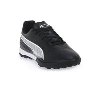 PUMA 01 MATCH TT scarpe calcio Uomo 44
