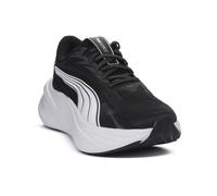 PUMA 01 MAXIMA PRO sneakers moda Donna 44