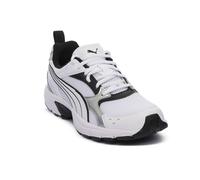 PUMA 01 MILENIO TECH LT JR scarpe running Donna 39