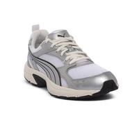 PUMA 01 MILENIO TECH sneakers moda Uomo 37
