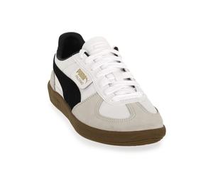 PUMA 01 PALERMO sneakers moda Donna 41