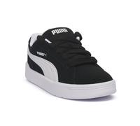 PUMA 01 PARK LIFESTYLE EASY SD JR sneakers moda Donna 38