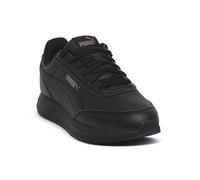 PUMA 01 R78 LIGHTWIND SL JR sneakers moda Donna 36