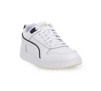 PUMA 01 RBD GAME LOW sneakers moda Uomo 43
