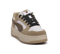 PUMA 01 REBOUND FEMME LOW ANIMAL sneakers moda Donna 40