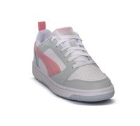 PUMA 01 REBOUND LOW sneakers moda Donna 38