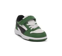 PUMA 01 REBOUND SLAM LOW JR sneakers moda Bambina 22