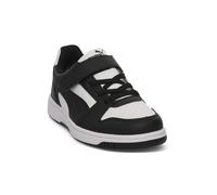 PUMA 01 REBOUND SLAM LOW JR sneakers moda Donna 33