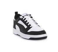 PUMA 01 REBOUND V6 LOW sneakers moda Uomo 39