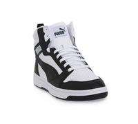 PUMA 01 REBOUND V6 MID sneakers moda Uomo 41