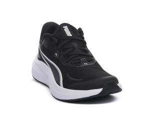PUMA 01 SKYROCKET 2 JR sneakers moda Donna 37