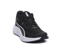 PUMA 01 SKYROCKET 2 JR sneakers moda Donna 39