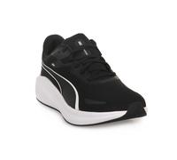 Puma Skyrocket Lite Black/White da Uomo 42 Nero