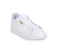 Sneakers Puma Smash 3.0 L 390987 01 Bianco 45