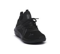 PUMA 01 SOFTRIDE ENZO 5 JR scarpe running Donna 38