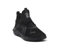 PUMA 01 SOFTRIDE ENZO 5 PS scarpe running Bambino 35