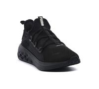 Puma Softride Frequence Street Running Shoes Nero EU 41 Uomo