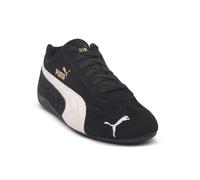 Puma Speedcat OG men Lowtop grey in taglia:37
