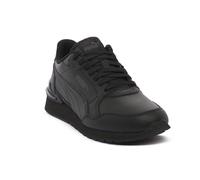PUMA 01 ST RUNNER V4 sneakers moda Uomo 37