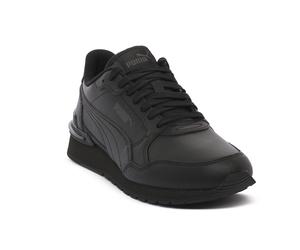 PUMA 01 ST RUNNER V4 sneakers moda Uomo 39