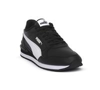 PUMA 01 ST RUNNER V4 sneakers moda Uomo 45