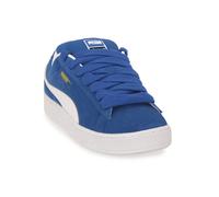 PUMA 01 SUEDE XL sneakers moda Donna 42 1/2