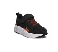 PUMA 01 TRINITY 2 LT SPARKS AC scarpe running Bambina 28