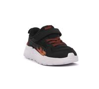 PUMA Trinity 2 Lt Sparks Ac+ Inf