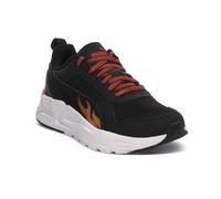 PUMA 01 TRINITY 2 LT SPARKS JR scarpe running Donna 36