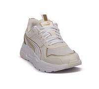 PUMA 01 TRINITY 2LT sneakers moda Donna 38
