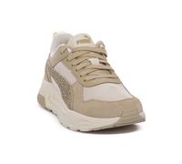 PUMA 01 TRINITY 2LT sneakers moda Donna 41
