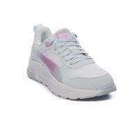 PUMA 01 TRINITY LITE JR scarpe running Donna 36