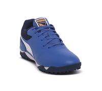 PUMA 01 TRUCO III JR TT scarpe calcio Uomo 38