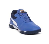 PUMA 01 TRUCO III TT scarpe calcio Uomo 39
