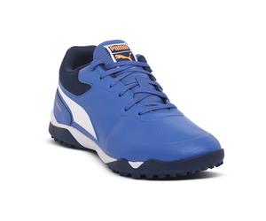PUMA 01 TRUCO III TT scarpe calcio Uomo 45