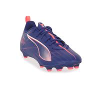 PUMA 01 ULTRA 5 PLAY FGAG scarpe calcio Uomo 36