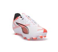 Puma Scarpe Da Calcio Ultra 5 Play Fg/ag