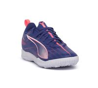 PUMA 01 ULTRA 5 PLAY TT JR scarpe calcio Uomo 29
