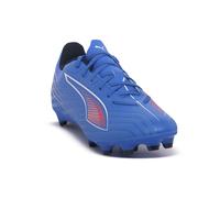 PUMA 01 ULTRA 6 PLAY FGAG scarpe calcio Uomo 44
