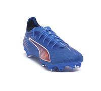 PUMA 01 ULTRA 6 PRO FGAG scarpe calcio Uomo 42 1/2