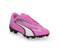 Puma Ultra Play Fg/Ag rosa 43